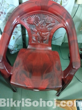 Furniture and Refrigerator for Sale